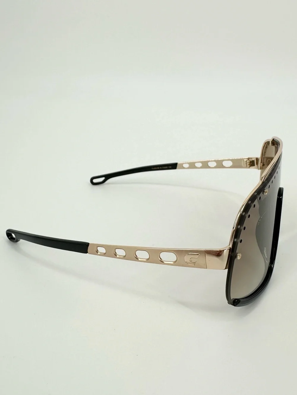 Carrera Flaglab 16 Mask Frame Shield Sunglasses
